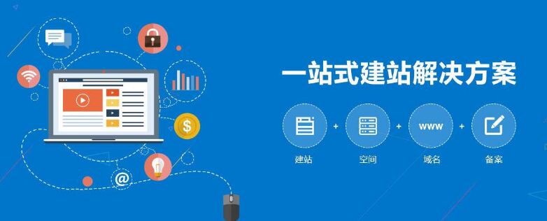 介休代办公积金提取的可靠性分析