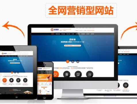 介休离职公积金代办提取的全攻略